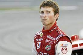 Each of nascar's national and regional touring series selects a roty winner each year. Kasey Kahne Profile On Snaplap