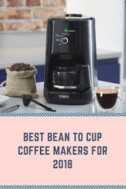 We did not find results for: The Best Bean To Cup Coffee Makers For 2018 Best Coffee Maker Coffee Maker Coffee