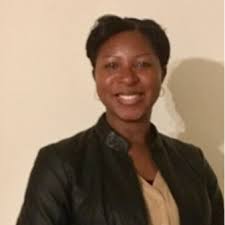 Cheryl D. Parker, PhD, RN, NI-BC, CNE, ACUE