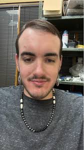 Hi guys, this is the group admin, I would like to announce that, the first  250 people to follow and like my new Facebook page Beekay will get the  moderation role in