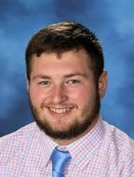 Beverly Pendley's Instagram, Twitter & Facebook