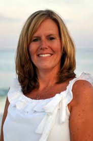 23 Dexter Lane, Jackson, NJ 08527