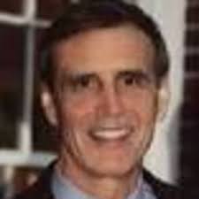 Dr. Stanley Hewlett, MD