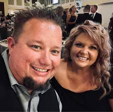 Is there a sports bar?