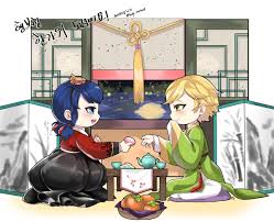 смотреть онлайн бесплатно мультик леди баг и супер кот Miraculous Ladybug Ledi Bag I Super Kot Ladybug Miraculous Ladybug Cartoon