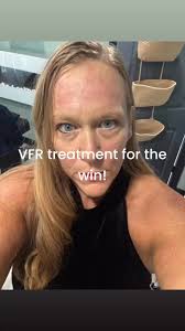 Have a great day at TLC