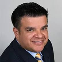 Meet Our Team of Experts