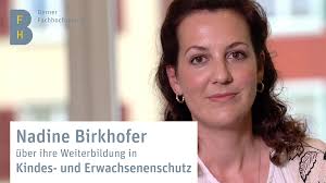 240111_Video_WB_Nadine_Birkhofer