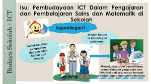 Aktiviti seperti ini dapat memastikan persekitaran sekolah sentiasa bersih, ceria, selamat dan erat. Ppt Budaya Sekolah Powerpoint Presentation Free Download Id 4324963