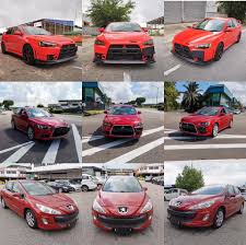 Katakan ko dapat harga rm 100k daripada kedai, bank kadang2 valuekan kereta ko rm 130k. Gaji Rendah Boleh Loan Boleh Full Wild Car Automobile Facebook