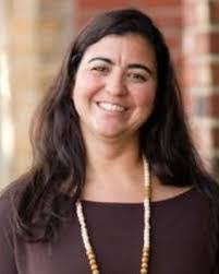 Jaime Turner's Instagram, Twitter & Facebook