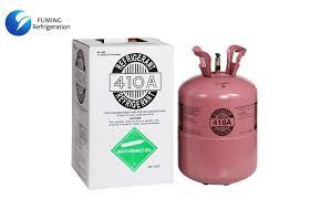Frostycool 12a refrigerant 54 lb equivalent replacement for r134a. China Air Conditioning Refrigerant Gas R410a Replacement Refrigerant For R22 China Refrigeration Refrigerant Gas R410a