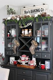 Pin On Christmas Ideas