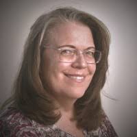 20+ "Gertrude Petersen" profiles