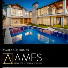 The john siemering homes family is dedicated always to keep our knowledge off the next great products by educated ourselves and serving our clients with the best knowledge and ability. John Siemering Homes Home Facebook