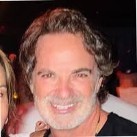 Jeffery Miglicco Email & Phone Number