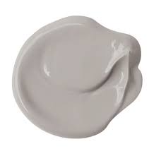 Maybe you would like to learn more about one of these? Best Gray Exterior Paint Colors And Ideas Architectural Digest