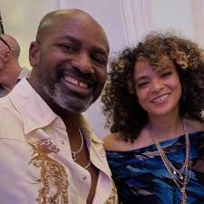 The music video I made in my temporary apartment (while my house was in  post-fire renovation) from family pictures that I released