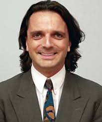 You're Not Getting Into The Flight Deck”