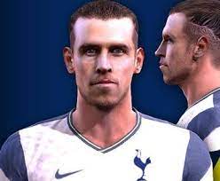 Some of the credit goes to rale. Pes 2013 New Face Gareth Bale 2020 Gareth Bale New Face Face