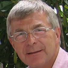 What's your legendary picture and song combination?