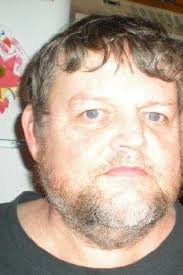 Obituary information for William Fletcher Harvey