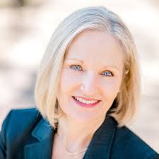 Tom Tom Founders Festival 2018: Directory