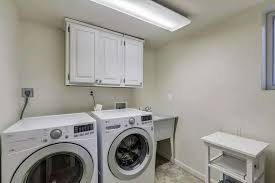 Basement Laundry Room Ideas Design Guide Designing Idea