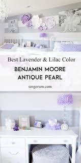 We did not find results for: Benjamin Moore Antique Pearl The Best Subtle Lilac Paint Color