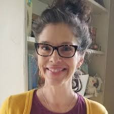 Elementary Morning of Digital Literacy: Directory