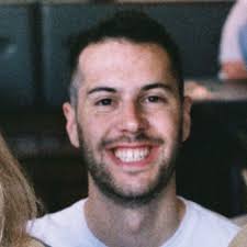 Philip Wilcox (@philipwilcox)