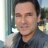 Eric Maier Email & Phone Number