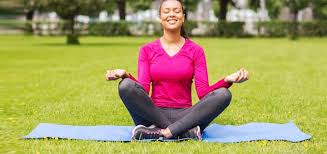 We did not find results for: 5 Restorative Yoga Poses To Relieve Adrenal Fatigue