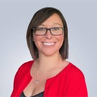 90+ "Johnstone" profiles