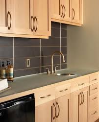Cabinet Hardware Kitchen Bath Gallery Cabinet Hardware Kitchen Bath