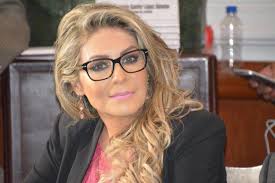 Tener acceso gratuito a los servicios de salud será difícil: Nora Arias