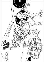 Choose your coloring page from polly pocket and color it quickly. Kids N Fun Com 47 Coloring Pages Of Polly Pocket