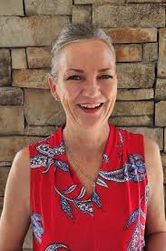 What is a giant steel ball with boreholes?