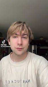 Jack Juddson Instagram