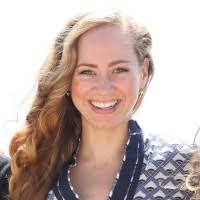 Roseanna Green's Instagram, Twitter & Facebook