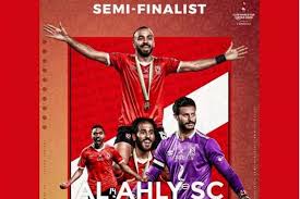 يبحث العديد عن تردد قناة تايم سبورت، والتي من المقرر أن تذيع مباراة السوبر المصري بين فريقي الأهلي والزمالك، والتي تقام بالإمارات العربية يخوض فريقي الأهلي والزمالك في السابعة من مساء يوم الخميس الموافق 20 فبراير 2020 بتوقيت القاهرة المباراة، في استاد. Ø¹Ù„Ù‰ Ø¬Ù…ÙŠØ¹ Ø§Ù„Ø£Ù‚Ù…Ø§Ø± ØªØ±Ø¯Ø¯Ø§Øª Ø§Ù„Ù‚Ù†ÙˆØ§Øª Ø§Ù„Ù…ÙØªÙˆØ­Ø© Ø§Ù„Ù†Ø§Ù‚Ù„Ø© Ù„Ù…Ø¨Ø§Ø±Ø§Ø© Ø§Ù„Ø£Ù‡Ù„ÙŠ ÙˆØ¨Ø§ÙŠØ±Ù† Ù…ÙŠÙˆÙ†Ø® Ø§Ù„Ù…ØµØ±ÙŠ Ø§Ù„ÙŠÙˆÙ…