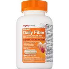 Many companies bolster food with isolated fiber to up the fiber content without adding many calories. Sugar Free Metamucil Ingredients Cvs Com