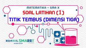 We did not find results for: 18 Contoh Soal Hots Matematika Sma Dimensi Tiga Contoh Soal Terbaru