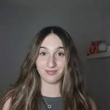 babysitting in Madrid. Responsible and caring student