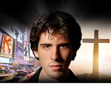 Jordan Scott Gilbert