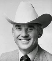 John Merrill Obituary (1932