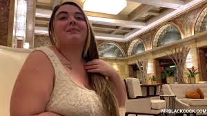 Heather Green BBW - rough BBC sex | Porntrex.com bes...