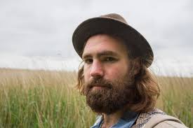 Senior Arts Profile Archives