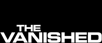Klik tombol di bawah ini untuk pergi ke halaman website download film the vanished (2020). The Vanished Netflix