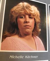 I graduated in 1977 from Elko High School! Not sure if some people remember  me! It's been 45 years ago! Wow! Time fly by! All I can say my life has been